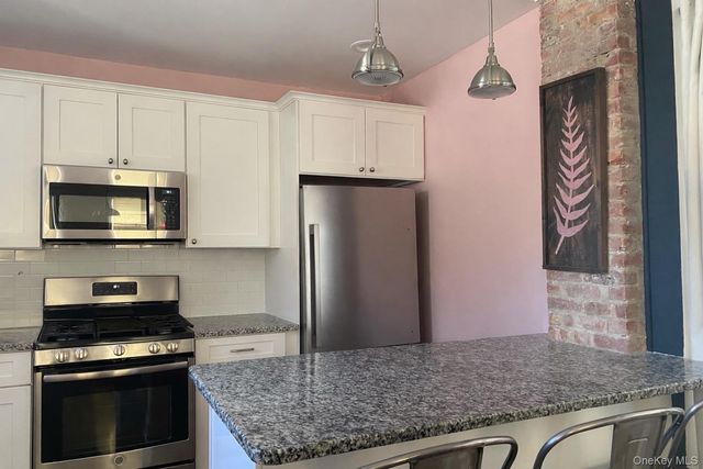 26 Hillside Avenue, Tuxedo Park, NY 10987