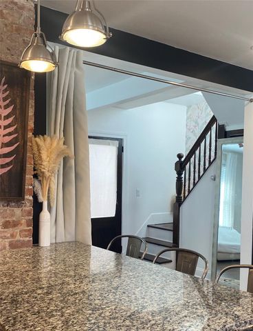 26 Hillside Avenue, Tuxedo Park, NY 10987