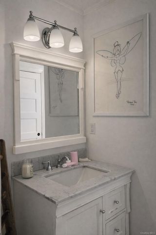 26 Hillside Avenue, Tuxedo Park, NY 10987