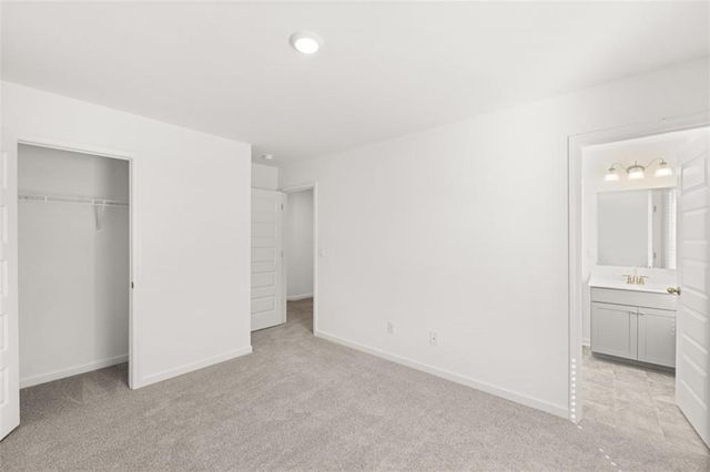 1787 Goodwin Drive, Hampton, GA 30228