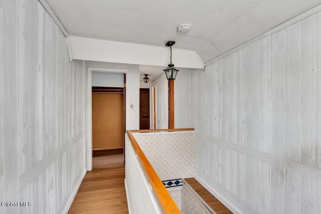 6 Mayflower Drive, Schenectady, NY 12306