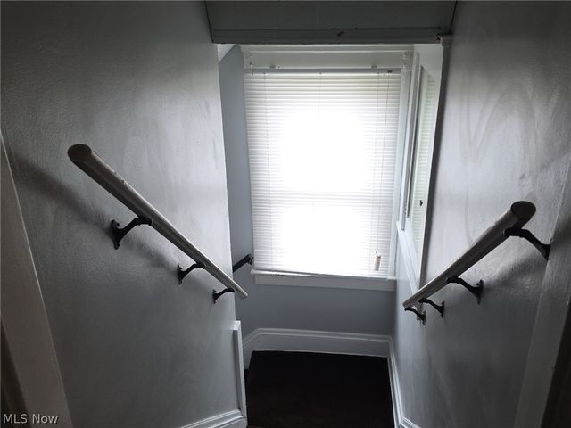 7808 Connecticut Avenue, Cleveland, OH 44105