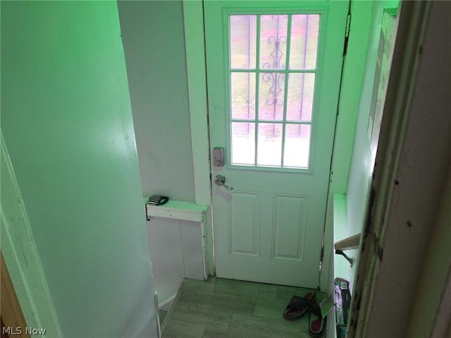 7808 Connecticut Avenue, Cleveland, OH 44105