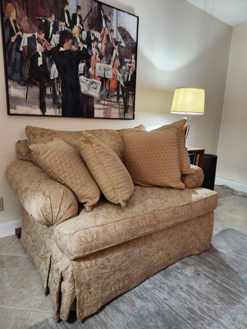 200 Stratford O, West Palm Beach, FL 33417