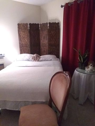 200 Stratford O, West Palm Beach, FL 33417