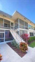 200 Stratford O, West Palm Beach, FL 33417