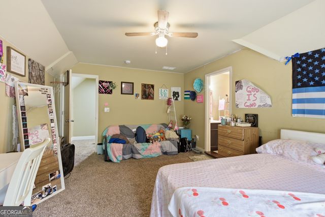 130 Maple Drive, Commerce, GA 30529