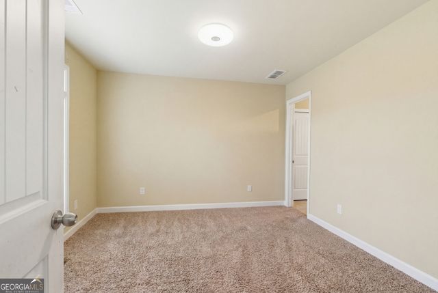 130 Maple Drive, Commerce, GA 30529