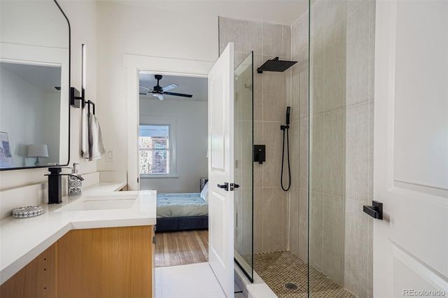 3928 W 29th Avenue, Denver, CO 80212