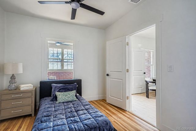 3928 W 29th Avenue, Denver, CO 80212