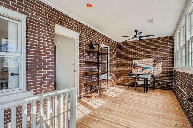 3928 W 29th Avenue, Denver, CO 80212