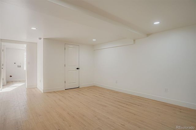 3928 W 29th Avenue, Denver, CO 80212