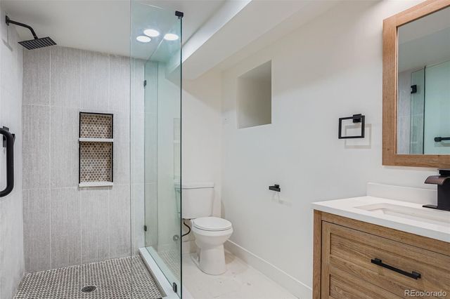 3928 W 29th Avenue, Denver, CO 80212