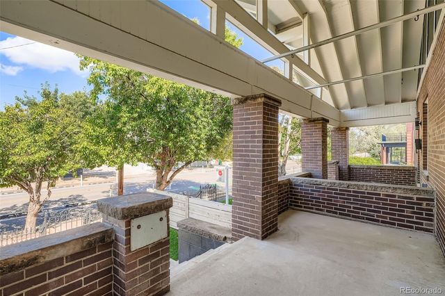 3928 W 29th Avenue, Denver, CO 80212