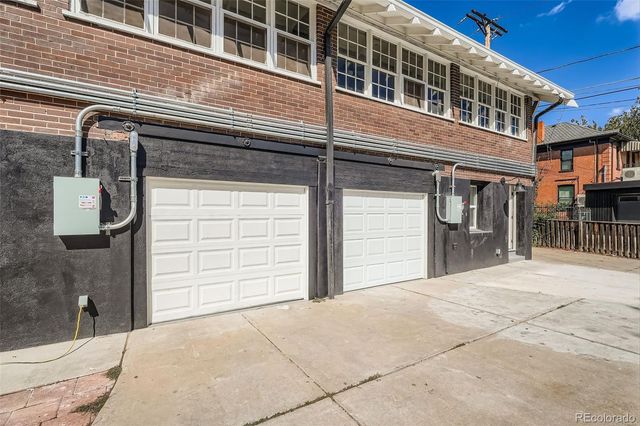 3928 W 29th Avenue, Denver, CO 80212