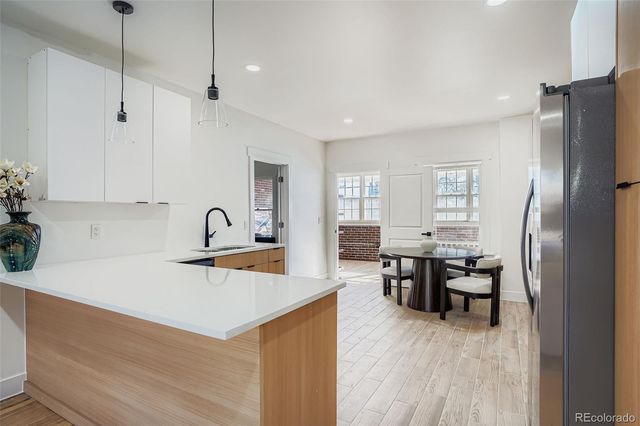 3928 W 29th Avenue, Denver, CO 80212