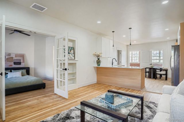 3928 W 29th Avenue, Denver, CO 80212