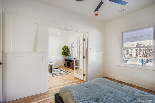 3928 W 29th Avenue, Denver, CO 80212