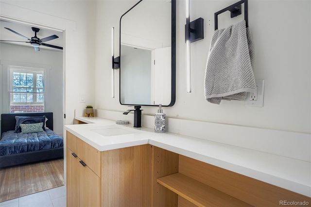 3928 W 29th Avenue, Denver, CO 80212
