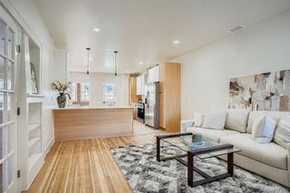 3928 W 29th Avenue, Denver, CO 80212