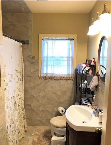 2606 26th Street, Lubbock, TX 79410