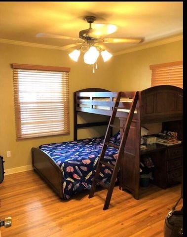 2606 26th Street, Lubbock, TX 79410