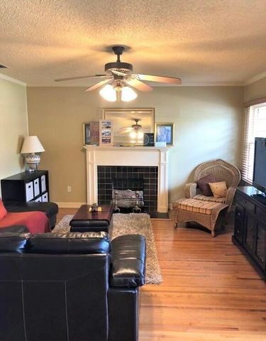 2606 26th Street, Lubbock, TX 79410
