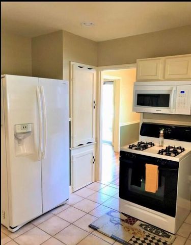 2606 26th Street, Lubbock, TX 79410