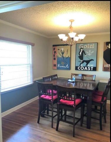 2606 26th Street, Lubbock, TX 79410