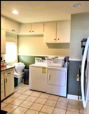 2606 26th Street, Lubbock, TX 79410