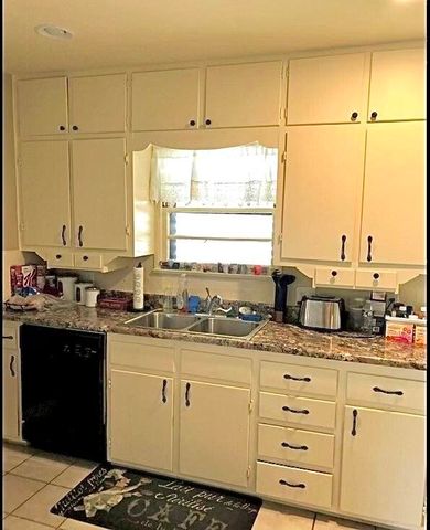 2606 26th Street, Lubbock, TX 79410