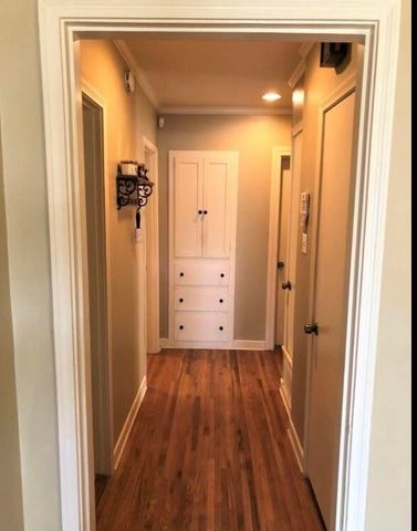 2606 26th Street, Lubbock, TX 79410