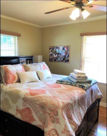 2606 26th Street, Lubbock, TX 79410