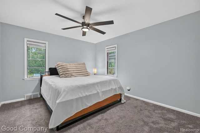 1609 W 12 Mile Road, Royal Oak, MI 48073