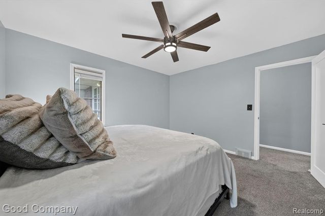 1609 W 12 Mile Road, Royal Oak, MI 48073