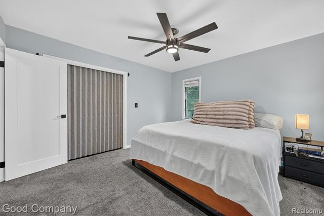 1609 W 12 Mile Road, Royal Oak, MI 48073