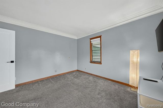 1609 W 12 Mile Road, Royal Oak, MI 48073