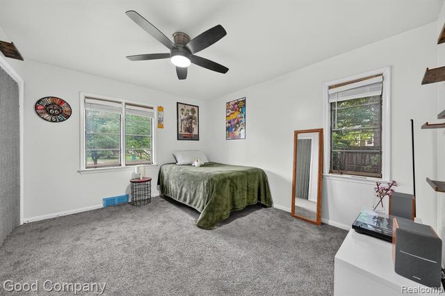 1609 W 12 Mile Road, Royal Oak, MI 48073