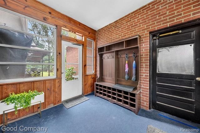 1609 W 12 Mile Road, Royal Oak, MI 48073