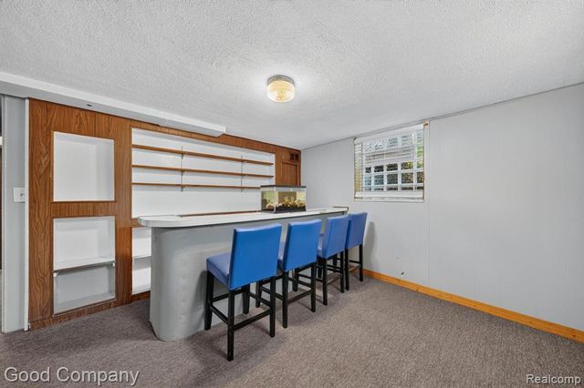 1609 W 12 Mile Road, Royal Oak, MI 48073