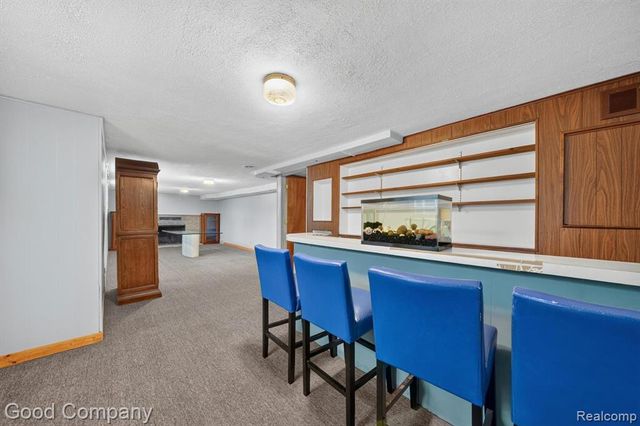 1609 W 12 Mile Road, Royal Oak, MI 48073
