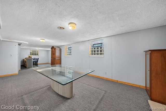 1609 W 12 Mile Road, Royal Oak, MI 48073