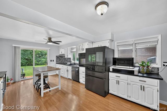 1609 W 12 Mile Road, Royal Oak, MI 48073
