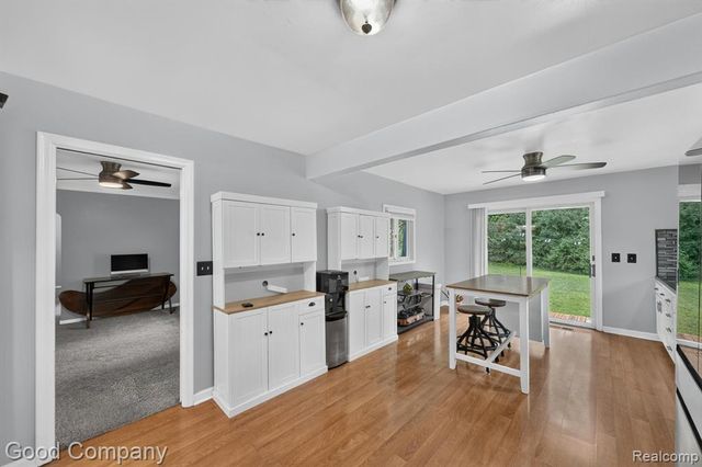 1609 W 12 Mile Road, Royal Oak, MI 48073