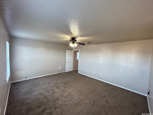 6119 PLUMBAGO PL, San Antonio, TX 78218