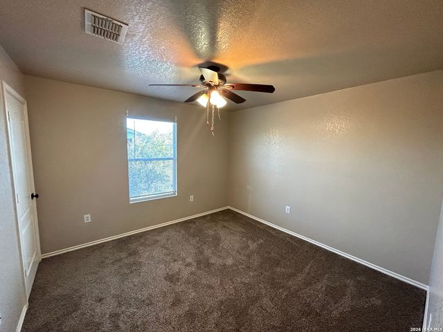 6119 PLUMBAGO PL, San Antonio, TX 78218