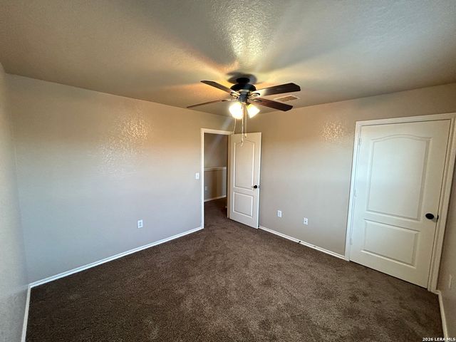 6119 PLUMBAGO PL, San Antonio, TX 78218