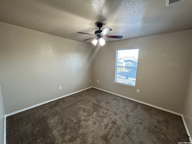 6119 PLUMBAGO PL, San Antonio, TX 78218
