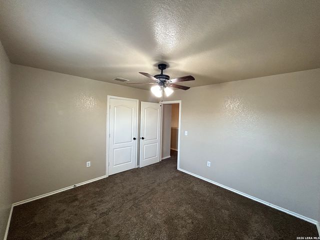 6119 PLUMBAGO PL, San Antonio, TX 78218