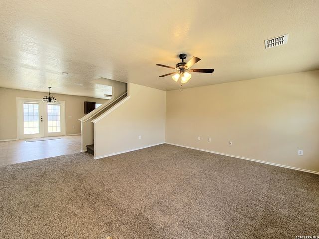 6119 PLUMBAGO PL, San Antonio, TX 78218
